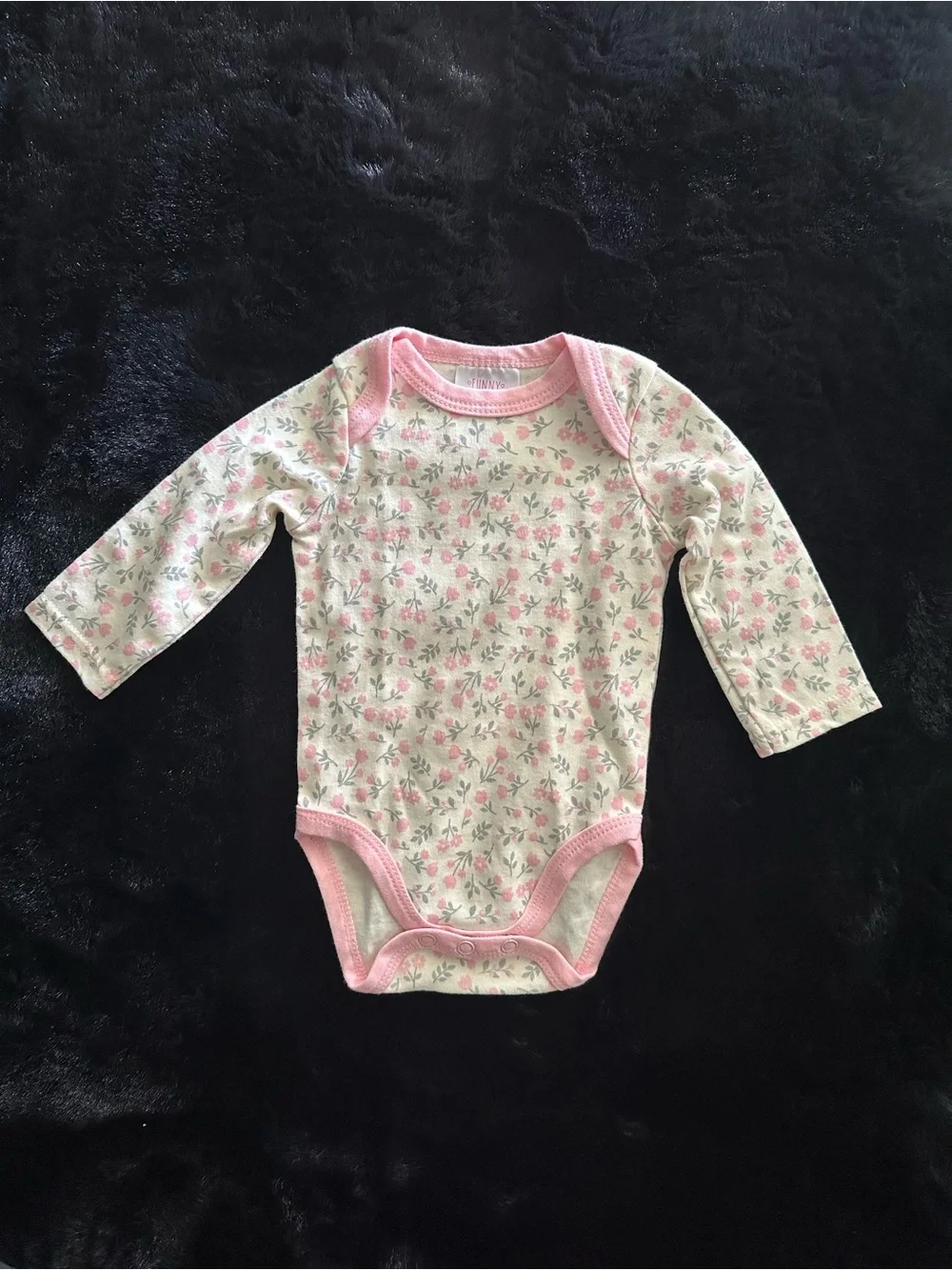 Carters bundle 10